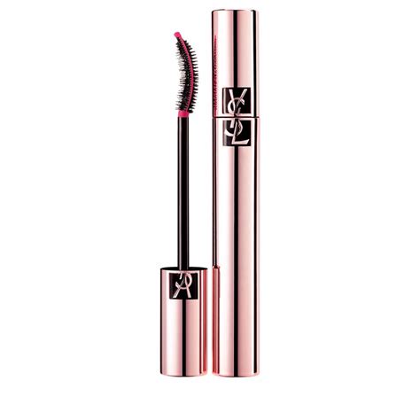 Yves Saint Laurent Mascara Volume Effet Faux Cils 